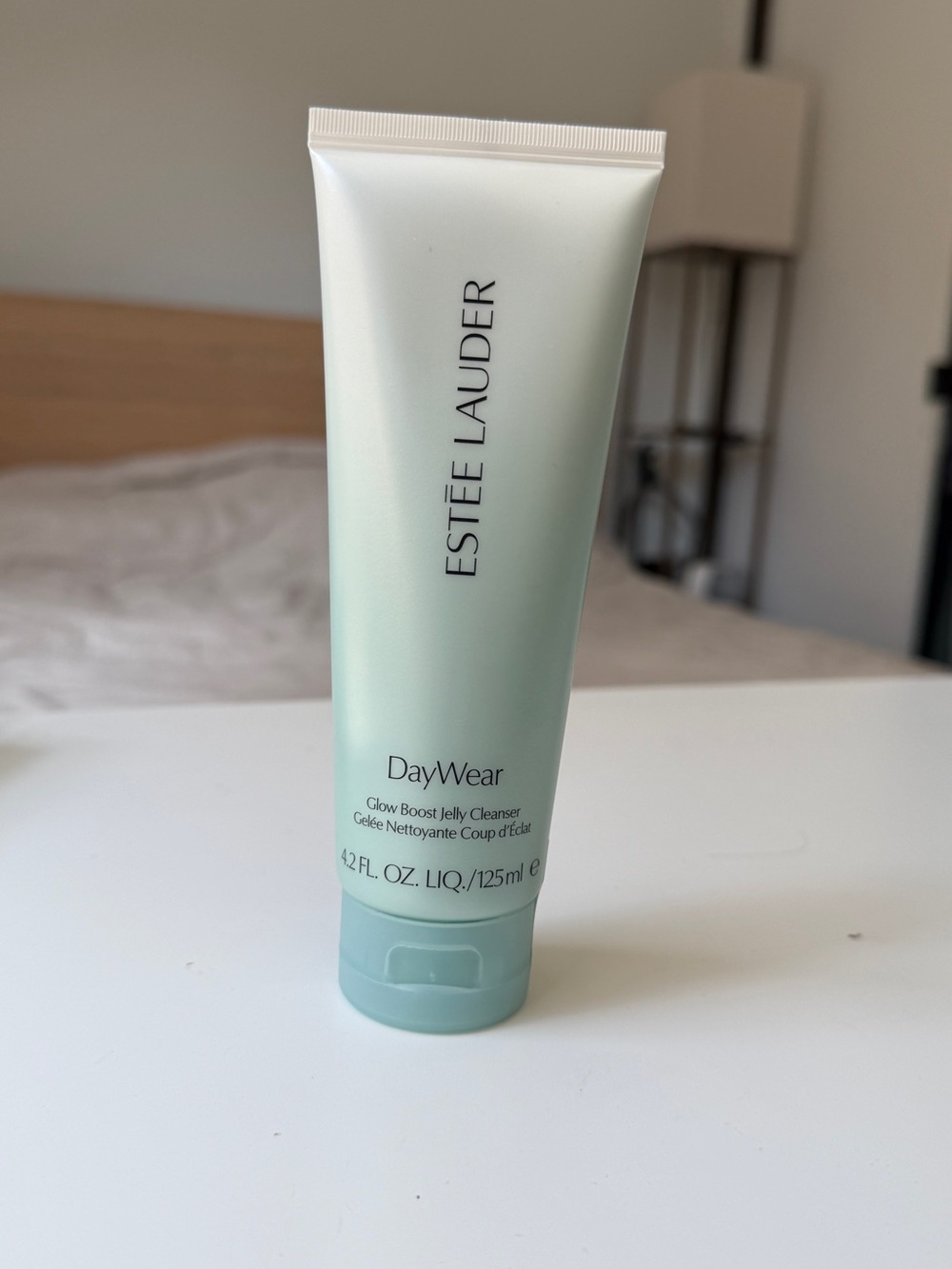 Estee Lauder DayWear Jelly Cleanser